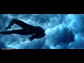Armin van Buuren feat. Lauren Evans - Alone 2014