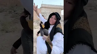 رعد الناصري اويلي شايل عيون رعد الناصري النسخة الحنشية من الحنانييش فرقة الحنانييش 