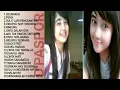 Download Lagu Nostalgia bareng lagu D’Paspor 2000an paling hits | Musik Spesial PT mencari cinta sejati 🎶