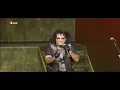 Alice Cooper - Under My Wheels