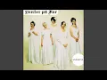 Download Lagu Baby Baby Baby