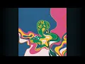 Cat Dealers, MAKJ, Faiolli - I’m a Man