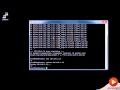 Junos Ping TracerRoute Telnet SSH and Packet Capture