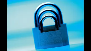 Python Code Protection in Docker Container - Obfuscate Python Code py Scripts before Distribution