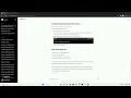 selenium python jenkins integration