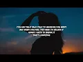 Kaylee Rose - Cheating (Lyrics)