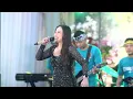 Download Lagu Sebuah Janji - Vinna Cantika - The Celeng Live Sendang Rejo - J.E.P Digital Audio