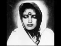Download Lagu Mahamrityunjaya Mantra - Sacred Sound Choir - Ancient Chant For Healing \u0026 Peace