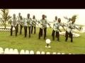 Download Lagu ô nkembo nkembo
