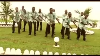  nkembo nkembo
