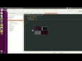 Ruby metaprogramming attr - accessor