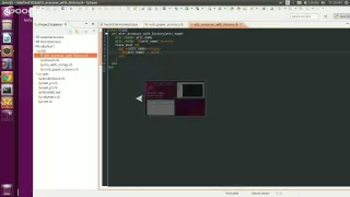Ruby metaprogramming attr - accessor