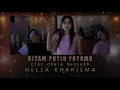 Lagu Nella-Hitam putih fto mu