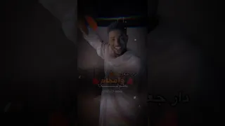 شاب أسمر من السودان زول ظريف هنا 