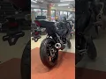 Download Lagu R15 V4 Glossy Black Colour | R15 V4 Indo 2025 #shorts #viral #trending #bike #views #video #foryou