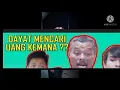Download Lagu pak amir babi ngepet -sebut saja dayat🤣🤣