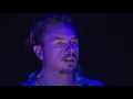 Monki B2B Purple Disco Machine - Radio 1 in Ibiza 2018 - Café Mambo | FLASHING IMAGES