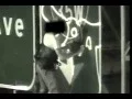 Minneapolis Massive Documentary on Minnesota Hip
