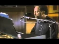 Download Lagu Billy Joel Two Thousand Years