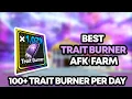 Download Lagu How to AFK Expedition Trait Burner Method 100+ RR/Day