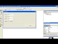 Visual Basic 6 0 - Primera aplicacion