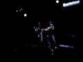 Tom Morello - Ben Harper "Gather Round the Stone" Troubadour