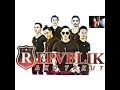 Download Lagu Repvblik-Aku Takut (Official lyric video)