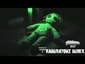 Firebeatz  -  Voodoo (HARDGATORZ REMIX)