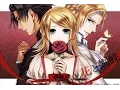 Download Lagu 【VOCALOID 3】The Butterfly, Flower, Spider (Vietnamese version)
