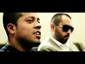 El Komander - Cuernito Armani (Video Oficial)