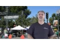 Novato Carpet Repair