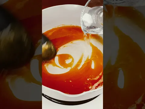 Ningún pastelero quiere que te enteres