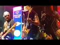 Download Lagu MAY - GRAFITI‼️Konsert 40 Tahun Anniversary‼️Bulatan Sultan Azlan Shah Ipoh Perak 2025