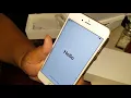 boost mobile preowned iPhone 6s plus