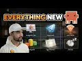 Everything NEW in Claude Code Explained March 2026 Edition