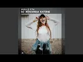 Download Lagu DJ Bercanda Kating