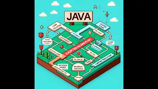 Java Exception Handling Java in 1 Hour