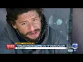 Scammer hits city of Boulder steals 18 000 from homeless shelter