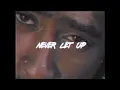 Download Lagu Never Let Up - Tupac type beat | 2pac instrumental | prod. sketchmyname