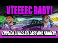 Download Lagu JP Performance - VTEEEEC BABY! Endlich Civics bei Lass mal fahren!