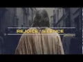 Download Lagu Rejoicing in Silence: Why Jesus Says To Be Quiet?