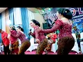 Download Lagu SRAGENAN GUBUG ASMORO KEDANAN NAGIH JANJI CAMPURSARI WIDYO LARAS