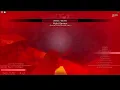 Roblox Contact A-888 - Perfectly fine and balanced