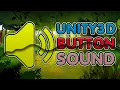 Sound Manager and Unity Button Click Sound Unity3D Tutorial