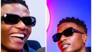 singer wizkid reveals the young artists he will be working with very soon