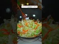 Download Lagu yum yum yummy 😋#cooking