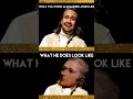 Lagu #hamilton #musical #divas