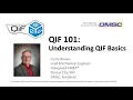 Download Lagu QIF 101 Tutorial: Understanding the Basics
