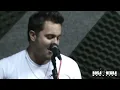 Onde voce mora - cidade negra + Outros sucessos - Medley Reggae (Acústico Rosa Negra)