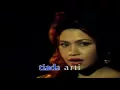 Download Lagu Biarlah Misye Arsita / Original Clip